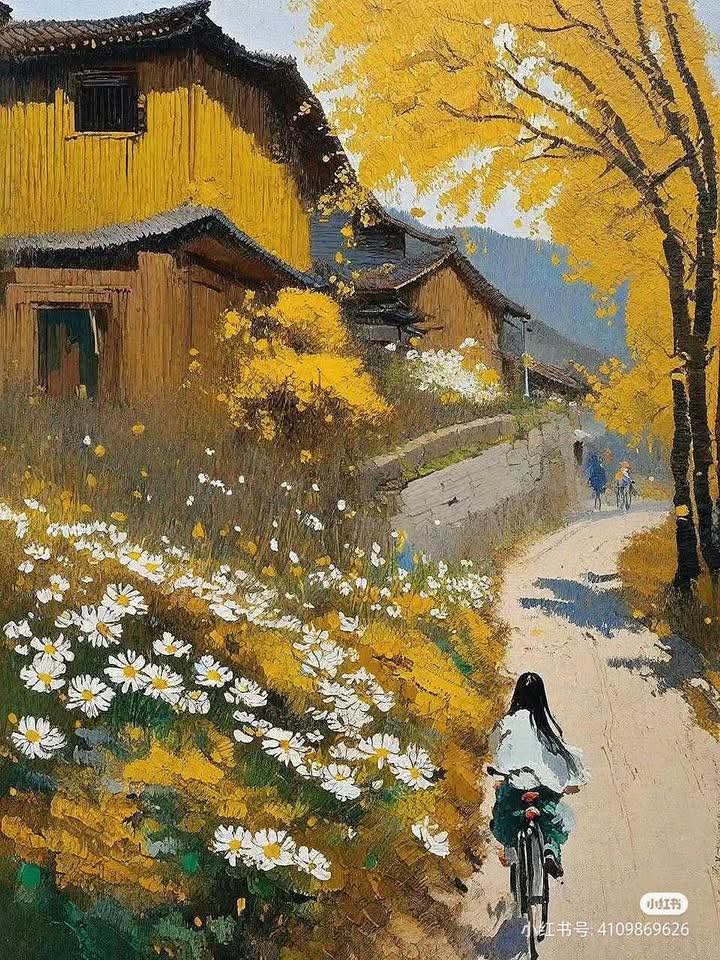 Francisco Ribeiro (@fraveris) on Twitter photo 