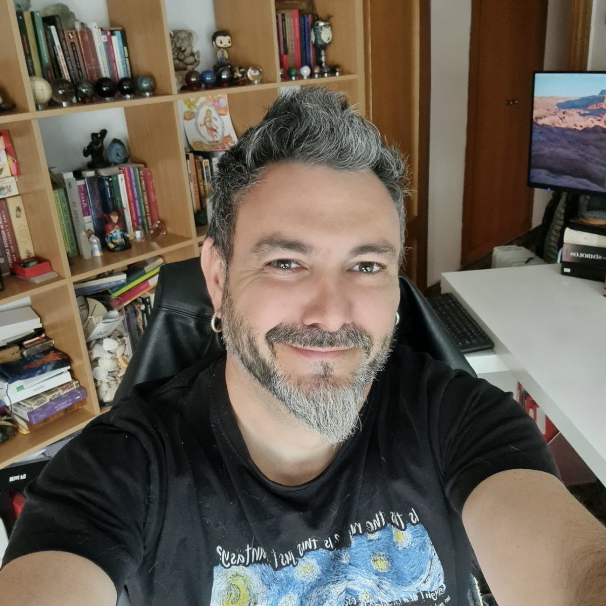 Ankor Inclán tweet media