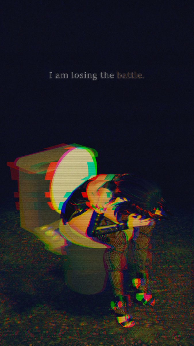 Maladaze tweet media