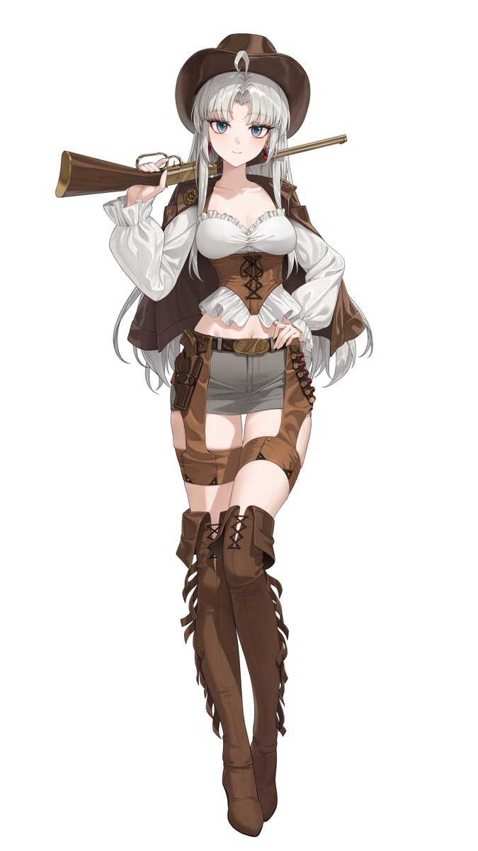 #鳴潮 #WutheringWaves
🤠🐢🐢🐢