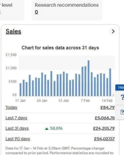 marcus sterling (@marcusma61393) on Twitter photo 