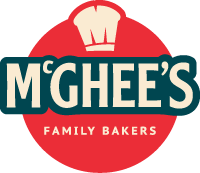 BeatsonFootGolf ⚽⛳💛 (@beatsonfootgolf) on Twitter photo #SundayShoutOut to #McGheesBakery who are sponsoring a flag at this years FootGolf fundraiser for <a href="/Beatson_Charity/">Beatson Cancer Charity</a> ⚽⛳💛 <a href="/FGLanarkshire/">Footgolf Cumbernauld</a> <a href="/Ross17H/">Ross Hamilton</a> #SundayShoutOut to #McGheesBakery who are sponsoring a flag at this years FootGolf fundraiser for <a href="/Beatson_Charity/">Beatson Cancer Charity</a> ⚽⛳💛 <a href="/FGLanarkshire/">Footgolf Cumbernauld</a> <a href="/Ross17H/">Ross Hamilton</a>