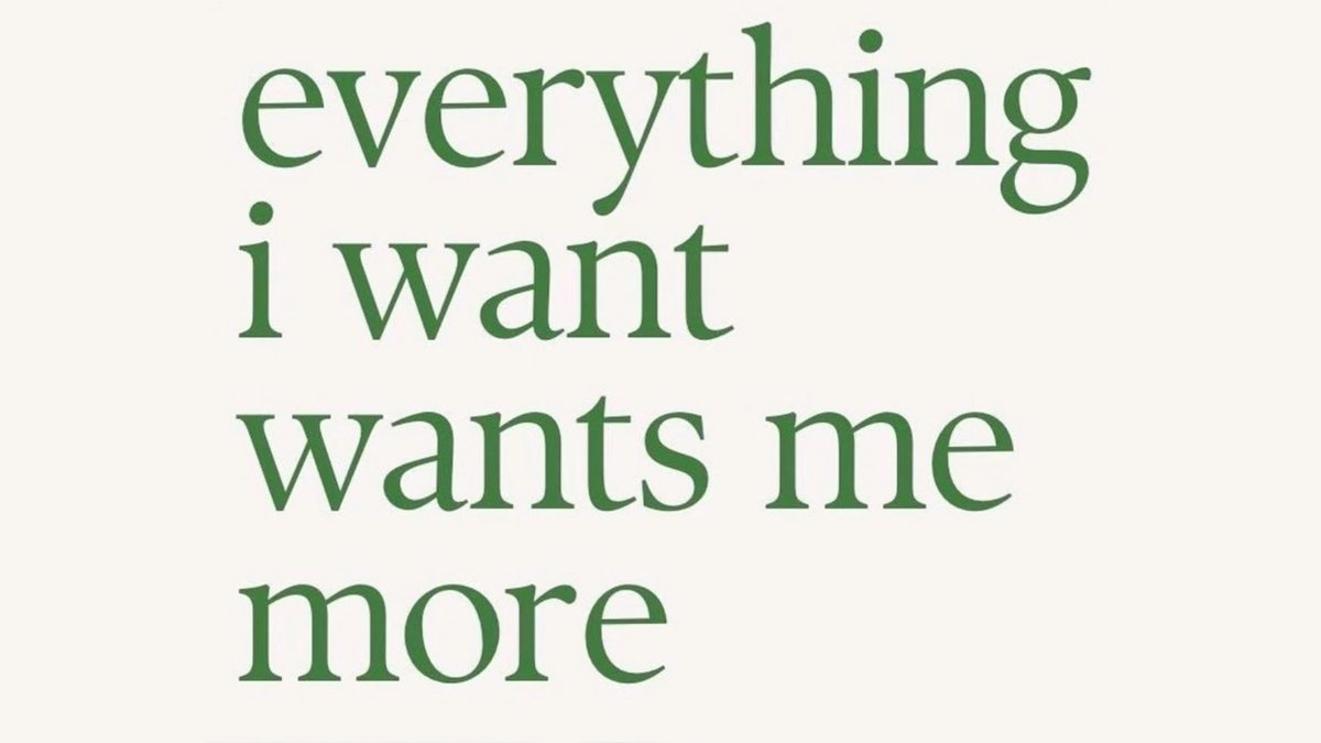 dior | ebooks on sale tweet media