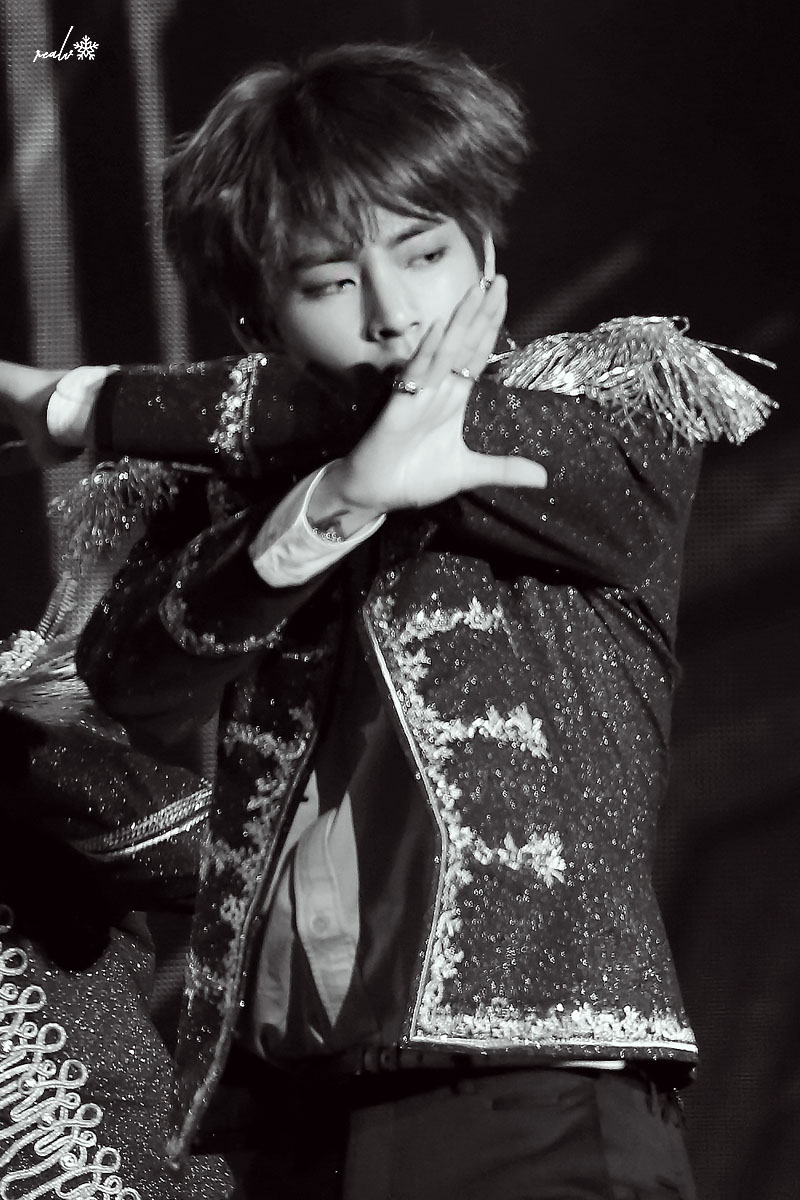 김태형 제대 D-24