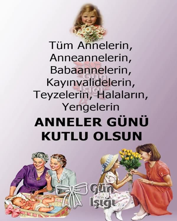 kemal samsa (@kemal_samsa) on Twitter photo 