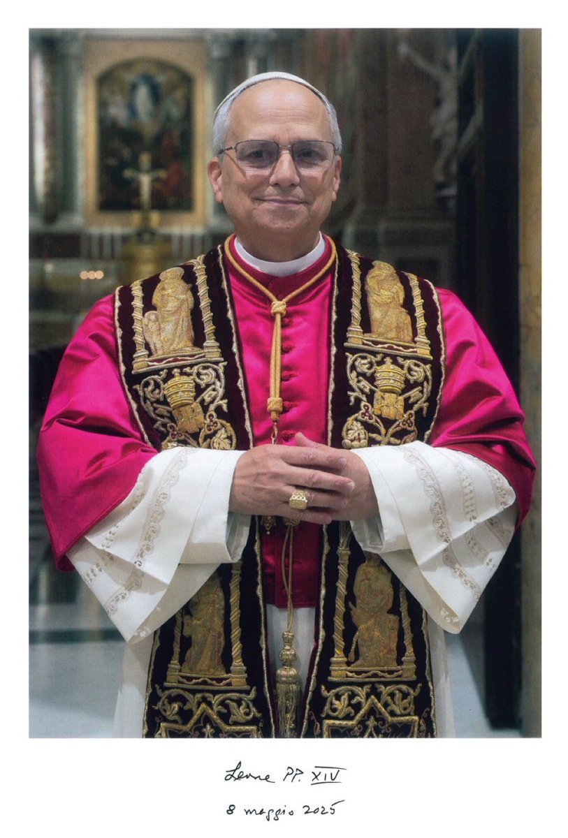 Agrupación de Fieles Salud y Pureza (@_saludypureza_) on Twitter photo 