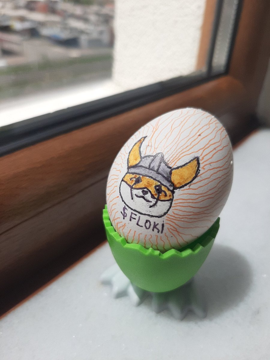 meta architect tweet media