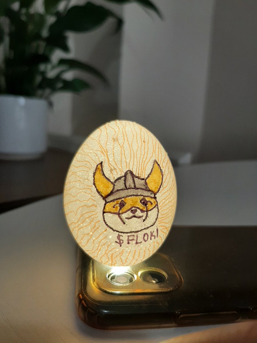 meta architect tweet media