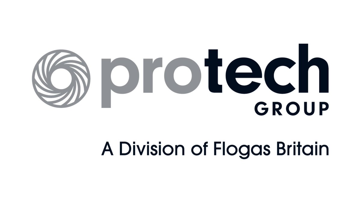 BeatsonFootGolf ⚽⛳💛 (@beatsonfootgolf) on Twitter photo #SundayShoutOut to #ProTechHeating who are sponsoring a flag at this years FootGolf fundraiser for <a href="/Beatson_Charity/">Beatson Cancer Charity</a> ⚽⛳💛 They are also entering two teams 👏👏<a href="/FGLanarkshire/">Footgolf Cumbernauld</a> #SundayShoutOut to #ProTechHeating who are sponsoring a flag at this years FootGolf fundraiser for <a href="/Beatson_Charity/">Beatson Cancer Charity</a> ⚽⛳💛 They are also entering two teams 👏👏<a href="/FGLanarkshire/">Footgolf Cumbernauld</a>