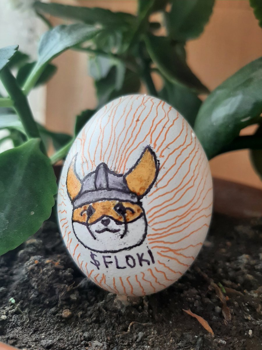 meta architect tweet media