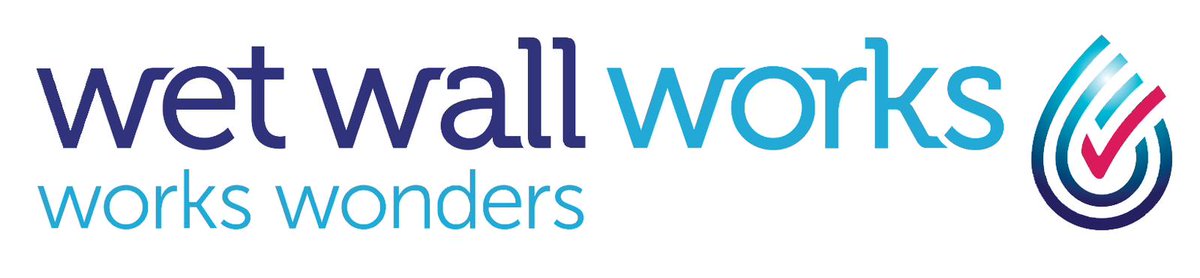 BeatsonFootGolf ⚽⛳💛 (@beatsonfootgolf) on Twitter photo #SundayShoutOut to <a href="/WetWallWorks/">Wet Wall Works</a> who are sponsoring a flag at this years FootGolf fundraiser for <a href="/Beatson_Charity/">Beatson Cancer Charity</a> ⚽⛳💛 They are also entering a team and sponsoring our new tombola game 👏👏 <a href="/FGLanarkshire/">Footgolf Cumbernauld</a> <a href="/AGM60/">Andy Murdoch</a> #SundayShoutOut to <a href="/WetWallWorks/">Wet Wall Works</a> who are sponsoring a flag at this years FootGolf fundraiser for <a href="/Beatson_Charity/">Beatson Cancer Charity</a> ⚽⛳💛 They are also entering a team and sponsoring our new tombola game 👏👏 <a href="/FGLanarkshire/">Footgolf Cumbernauld</a> <a href="/AGM60/">Andy Murdoch</a>