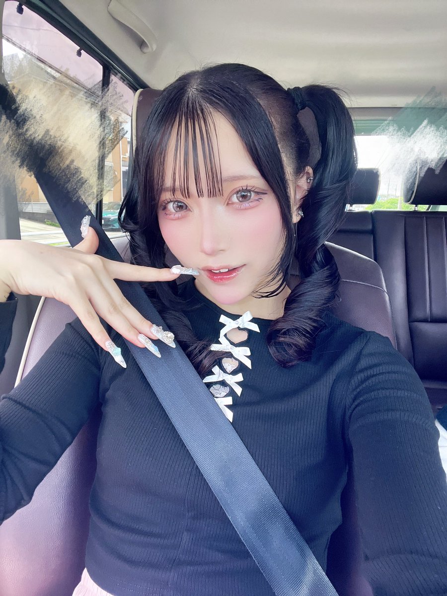 実写版まきこᐠ( ᑒ )ᐟ💜