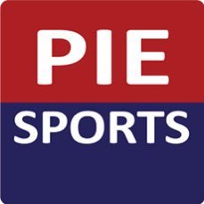 BeatsonFootGolf ⚽⛳💛 (@beatsonfootgolf) on Twitter photo #SundayShoutOut to <a href="/PieSportsScot/">Pie Sports</a> who are sponsoring a flag at this years FootGolf fundraiser for <a href="/Beatson_Charity/">Beatson Cancer Charity</a> ⚽⛳💛 They are also entering a team and supplying pies to all our players 👏👏 <a href="/FGLanarkshire/">Footgolf Cumbernauld</a> <a href="/Ross17H/">Ross Hamilton</a> #SundayShoutOut to <a href="/PieSportsScot/">Pie Sports</a> who are sponsoring a flag at this years FootGolf fundraiser for <a href="/Beatson_Charity/">Beatson Cancer Charity</a> ⚽⛳💛 They are also entering a team and supplying pies to all our players 👏👏 <a href="/FGLanarkshire/">Footgolf Cumbernauld</a> <a href="/Ross17H/">Ross Hamilton</a>