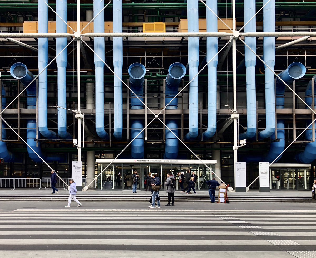 Patrizio M. Martinelli tweet media