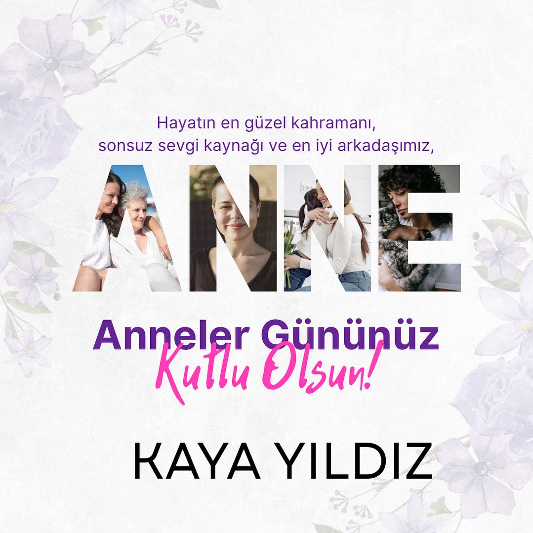 Kaya YILDIZ (@kayayildiz28) on Twitter photo 