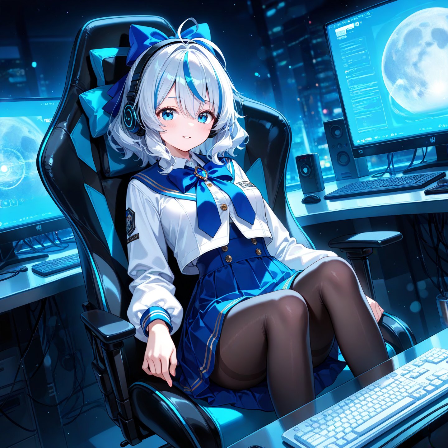 あき先生 / Aki (@cumulo_autumn) / X