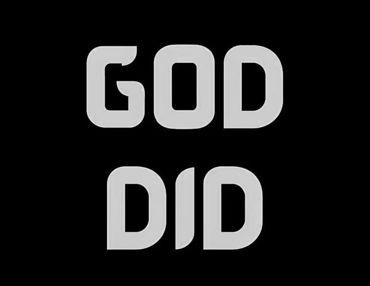 Thinkactandgrow's tweet photo. Don't misinterpret "breeze" for "STEEZE"; because what most people see as STEEZE is nothing but an ordinary breeze;  especially when God isn't involved. 
GOD IS THE REAL STEEZE https://t.co/6bdc3UWyvA