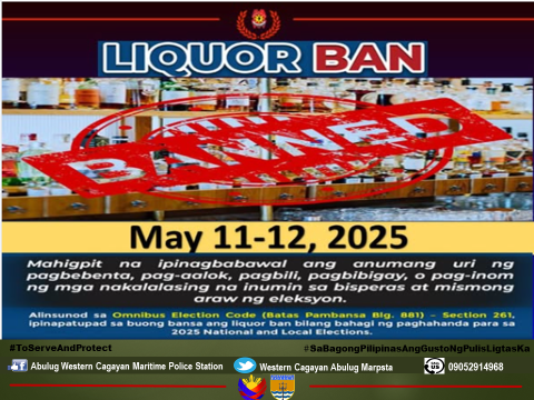 202ndC's tweet photo. #SaBagongPilipinasAngGustongPulisLigtasKa
#SerbisyongNagkakaisaParasaBagongPilipinas
#ByLandAndSeaWeOvercome
#SerbisyongNagkakaisaSaBagongPilipinas https://t.co/jHt5xcqAc4