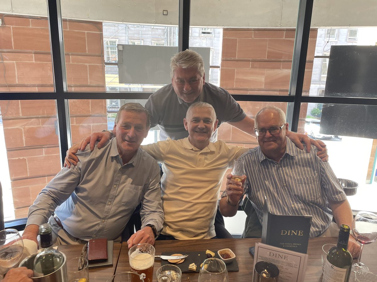 b.robb-HCA tweet media