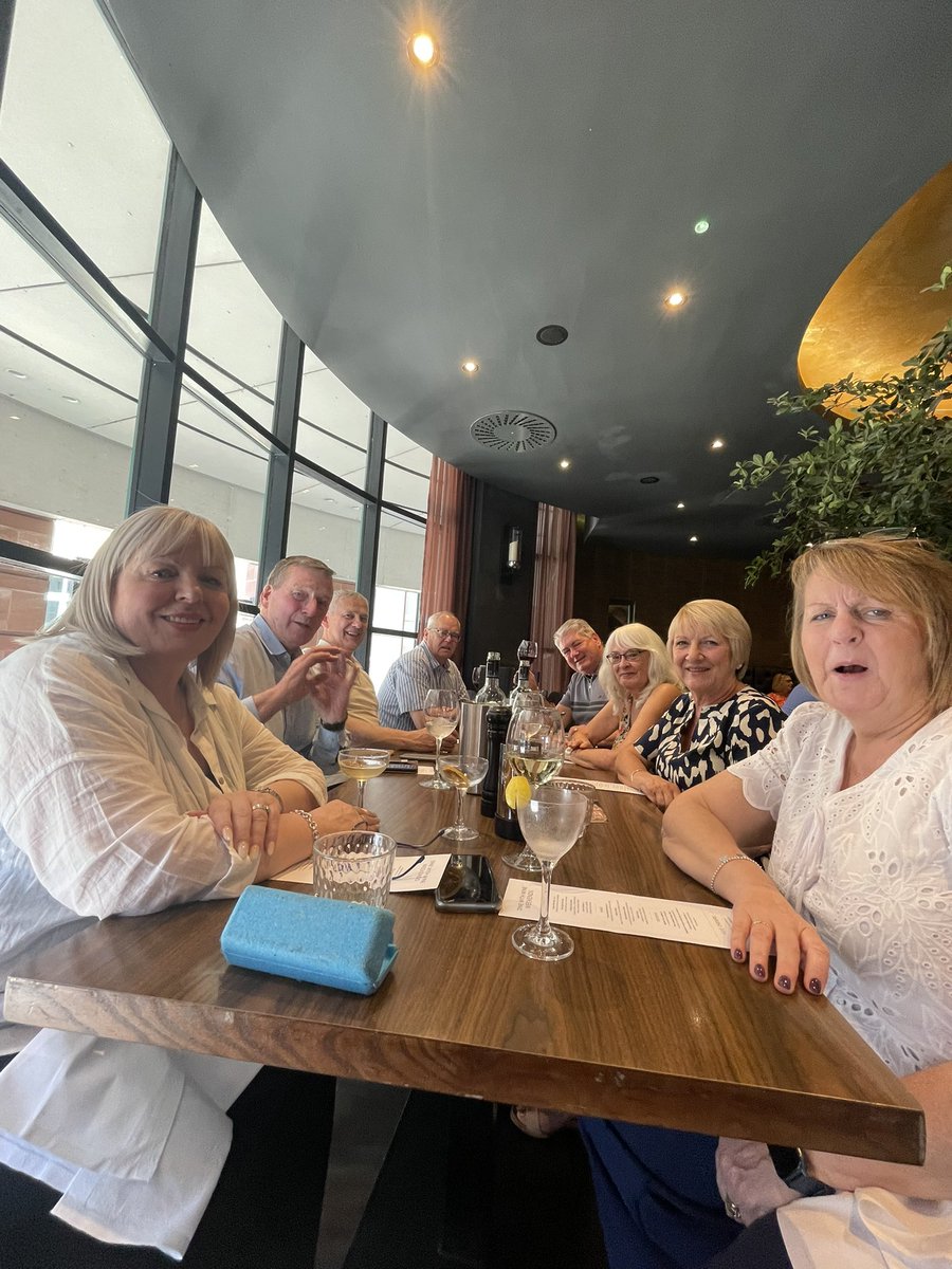 b.robb-HCA tweet media