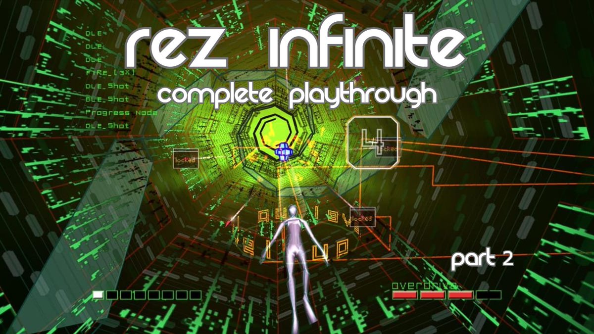 Live again. Come work out wtf is happening in this game

youtu.be/P4ECJGM06rw
