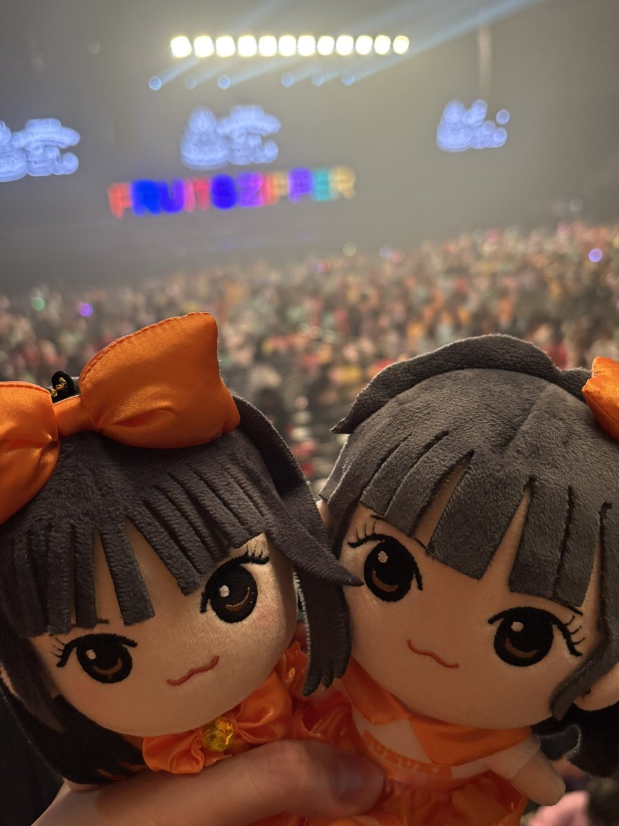 ゆゆゆゆゆゆゆ (@yuyuyu_fz) / Posts / X