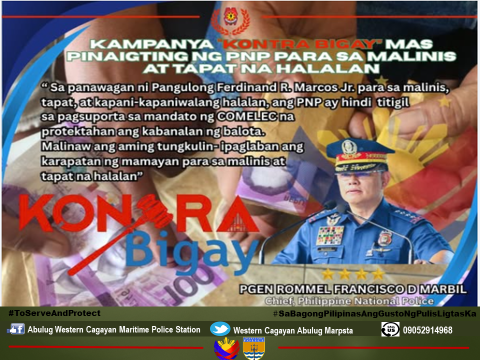 202ndC's tweet photo. #SaBagongPilipinasAngGustongPulisLigtasKa #SerbisyongNagkakaisaParasaBagongPilipinas #ByLandAndSeaWeOvercome #SerbisyongNagkakaisaSaBagongPilipinas https://t.co/aOdu8RJA5B