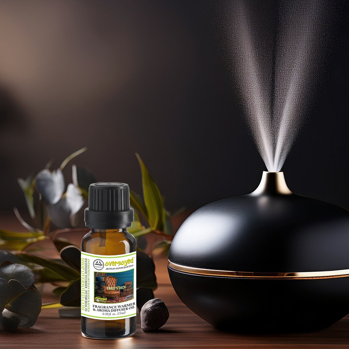oversoyed's tweet photo. Celebrate Motherโs Day with the purest scent experience! ๐ฟโจ #OverSoyedโข #Artisan #Handcrafted #FragranceOils are infused with essential oils, perfect for diffusers & warmers. Buy 2, get 1 FREE! ๐
๐ https://t.co/7tiCSuJgZb
#HomeFragrance #WarmerOils #DiffuserOils #Fragrance https://t.co/o4CyXHGi1U