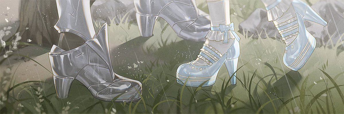 BOOGI (@tobugi_c) on Twitter photo 