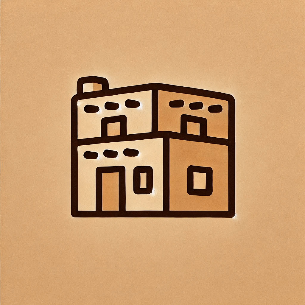 ak51cycles's tweet photo. Adobe / アドビ
#Adobe #アドビ #aiart #aiイラスト #digitalart #digiart #pictogram #pictograms
for more pics visit
https://t.co/oKeqylt5ze https://t.co/ulOyQ59gu9
