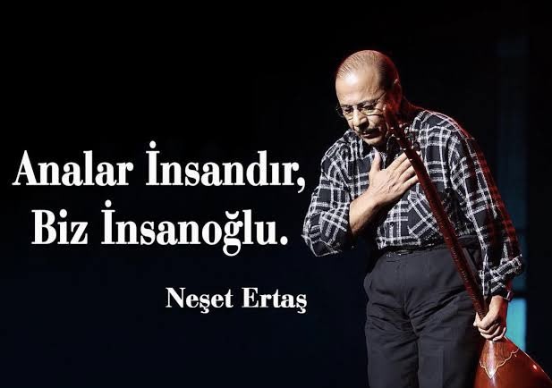 Tüm Annelerimiz anneler gününü kutlarım…