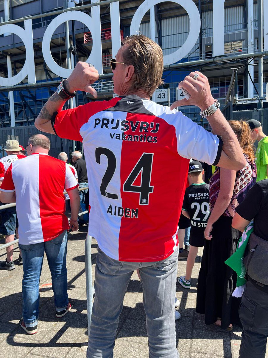 G.J.Wiersma tweet media