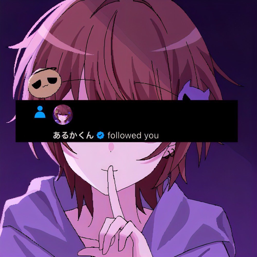 くぅ (vGtNoVWTxg28755@) / X