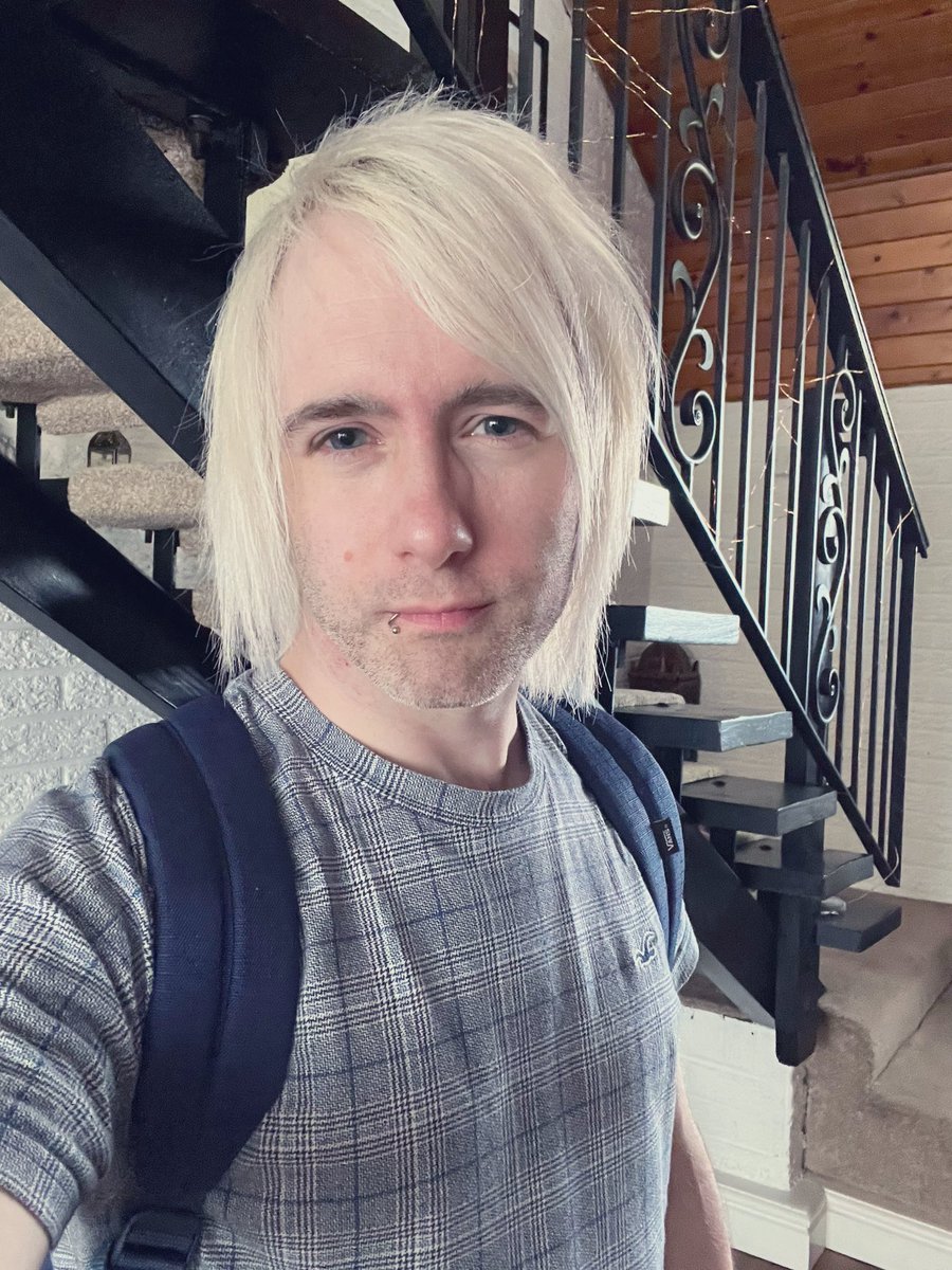 Bound for Basel 🇨🇭 (…in a few hours)