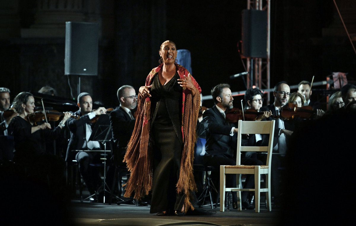 Diego Avilés tweet media