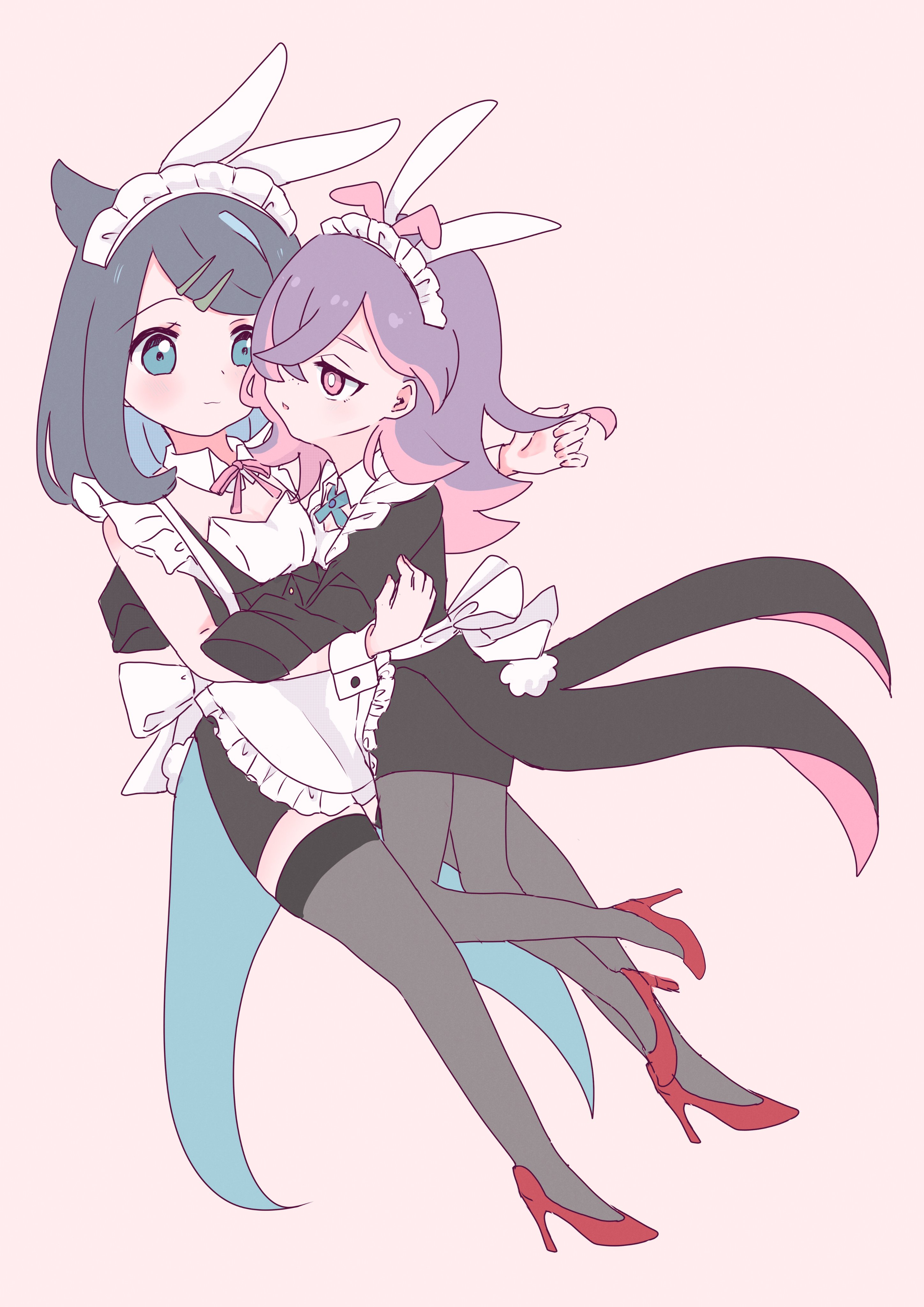 Uni💙💜 (@Ni12345670) / X