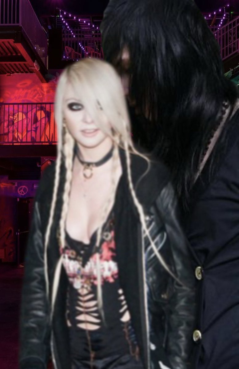 GhostofOhio's tweet image. My darling love @MayhamSerpent I keep falling for you more when I find the old photos.

Carefully we'll place for our destiny
You came and you took this heart and set it free
Every word you write or sing is so warm to me, so warm to me
I'm torn, I'm torn to be right where you are