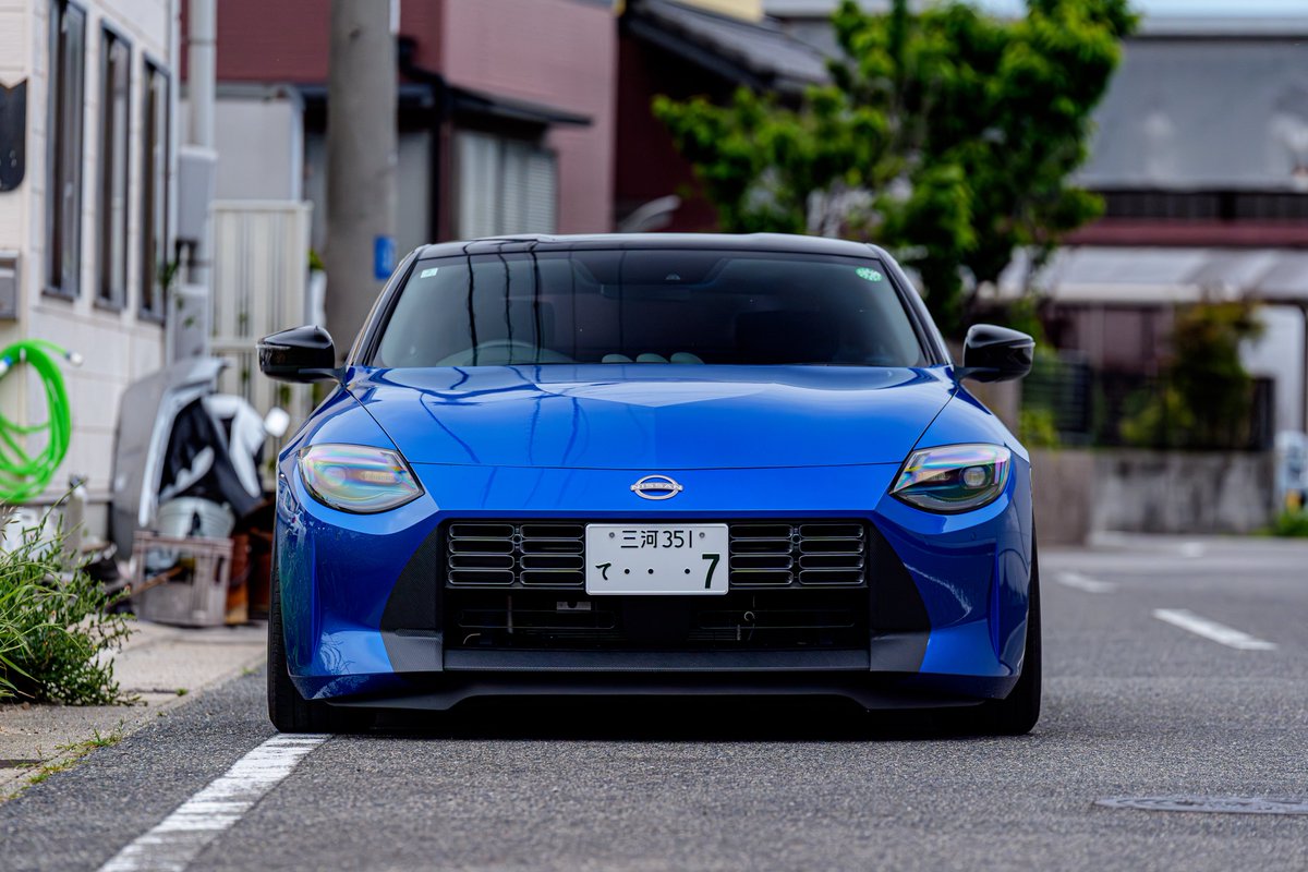 車高落として少し格好つくようにしてもろた😉

久しぶりにクルマの写真撮ってレタッチしながら「嗚呼ぁ〜俺の写真だ。変わってないwww｣などと思いました。

Carbase Zerozero8にお世話になりました！
ゼロ8！！！！！！！！