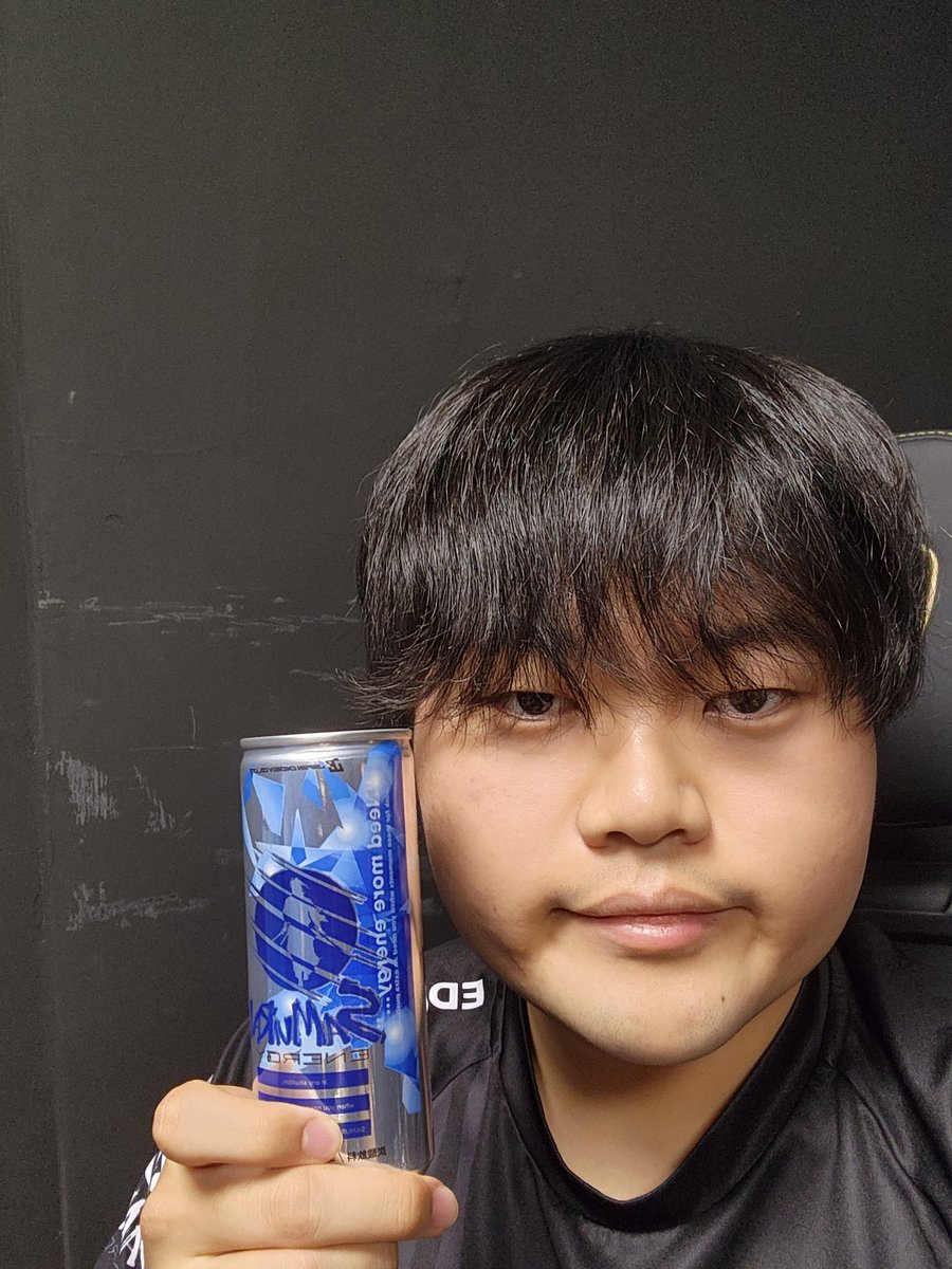 구관모 tweet media