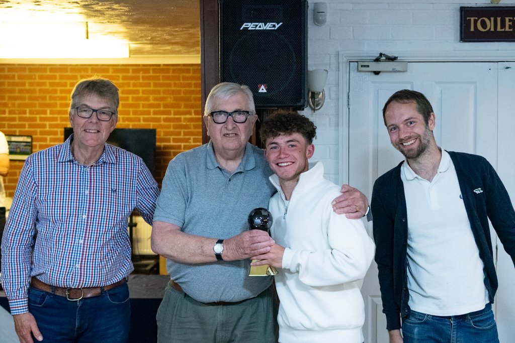 Presentation Night 24/24
wroxhamfc.club/photos/present…