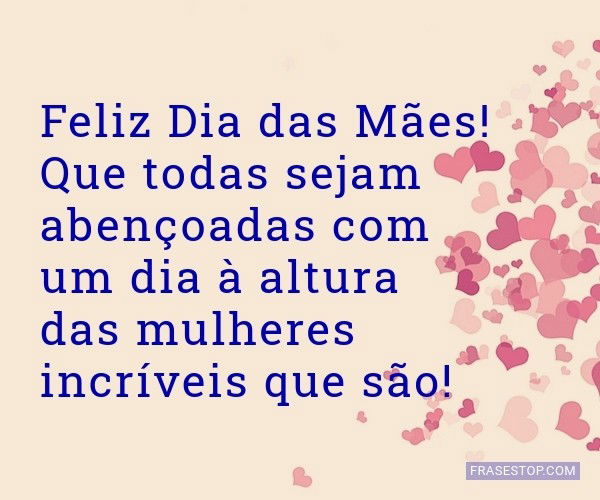 MariaSo84560720's tweet photo. Bom Dia🙏
Feliz Domingo🌹🩷
Lembrando que todos os dias, são dia das mães, dos pais, dos avós, etc.. https://t.co/oYmTciyWQV
