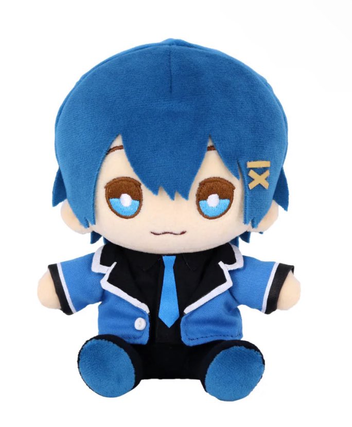 求　1､2枚目
譲　他メン、PayPay

買取はグッズと値段に寄ります🙇‍♂️
格安の場合のみ買取○
希望額ALTにて
郵送のみ

生誕までに集めたいです!!

 #AMPTAKグッズ買取  #AMPTAKxCOLORSグッズ交換  #すとぷりグッズ交換  #すとぷりグッズ買取