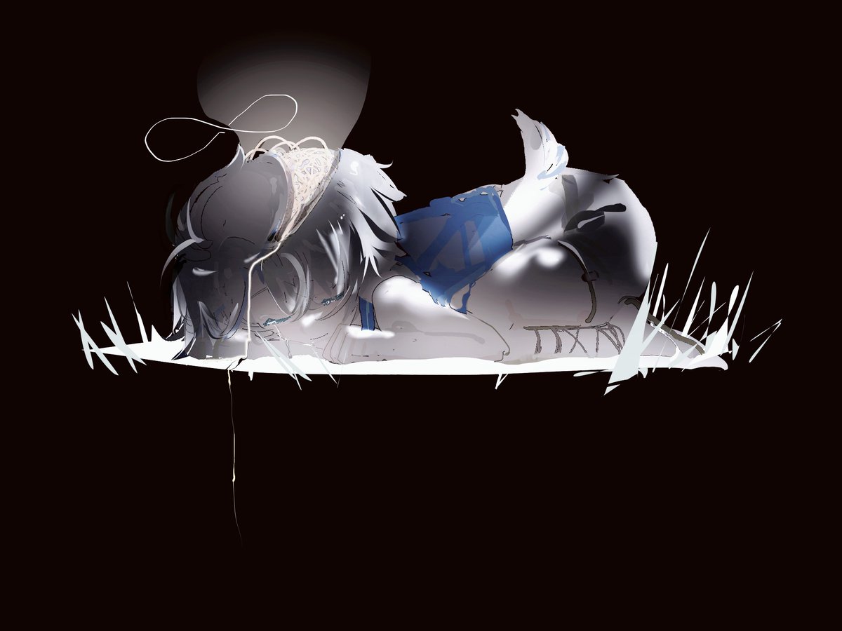 __aaasari's tweet photo. Φ▪️🎀 https://t.co/CiPsc1d9WW
