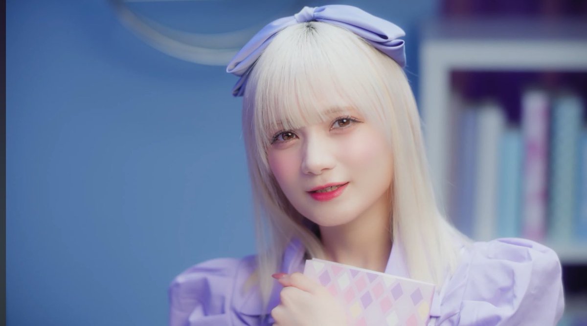 Donut_isTsu's tweet photo. きゃんちゅー                         ウォンチュー
          ↓                                             ↓ https://t.co/LXyFAxcgPm