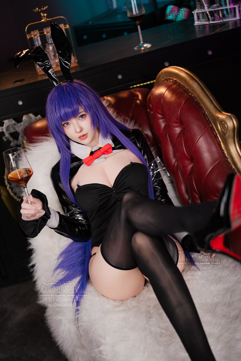 #アンカーパニック
#アカパニ
#カランリサ https://t.co/rxT0l3g2tO
