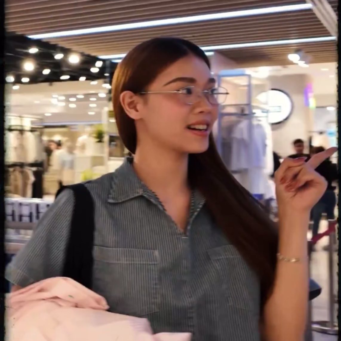 starchivestacey's tweet photo. miss na kita, ikaw pa rin <3 https://t.co/IPaaW7EA9L