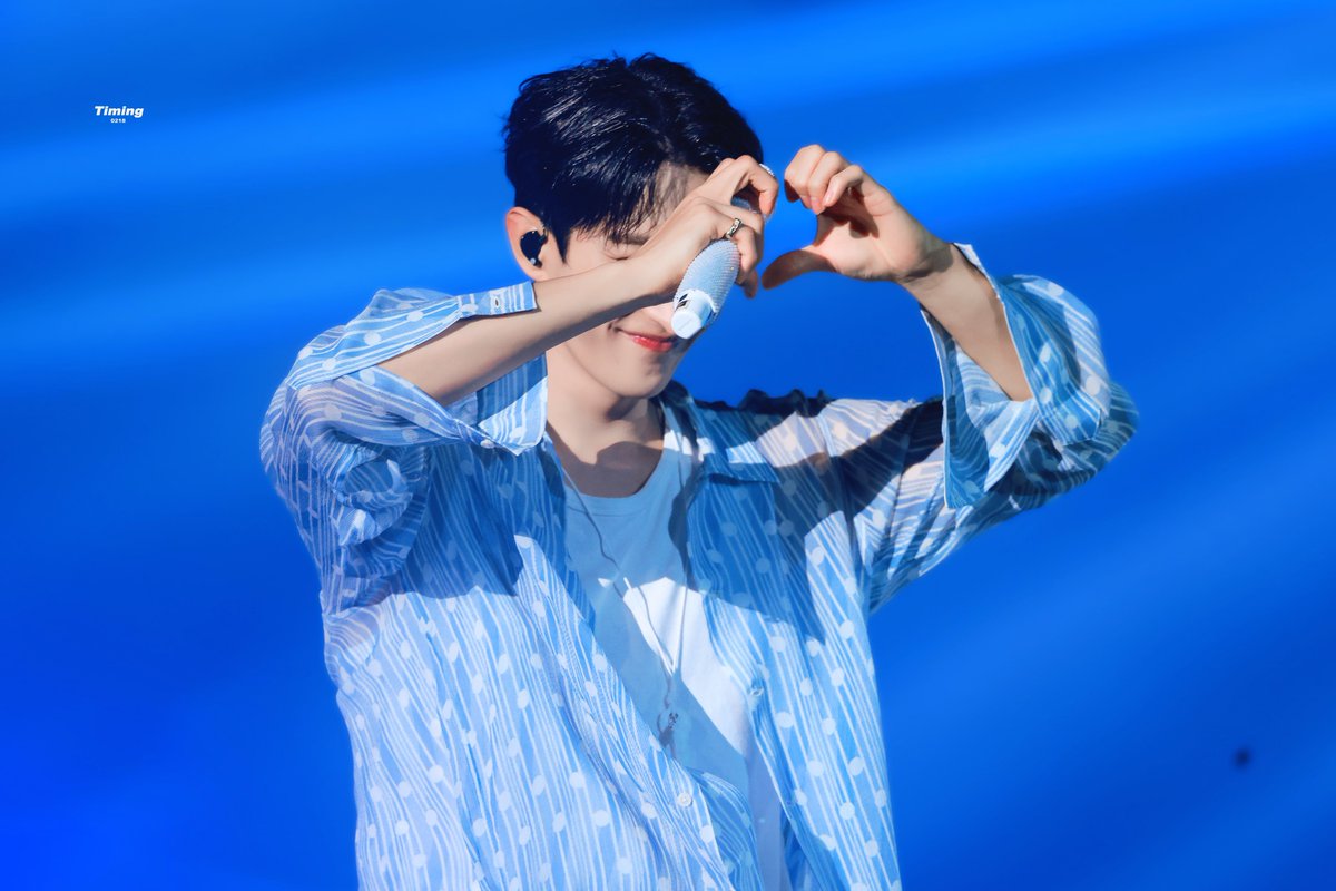 타이밍 tweet media