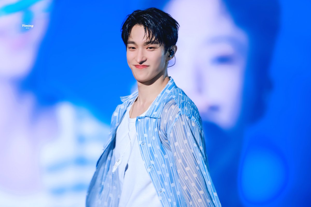 타이밍 tweet media