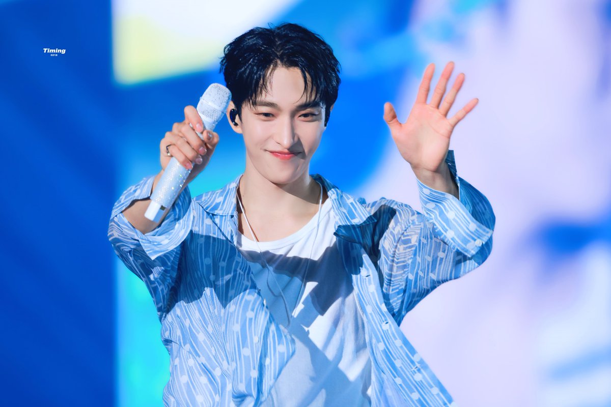 타이밍 tweet media