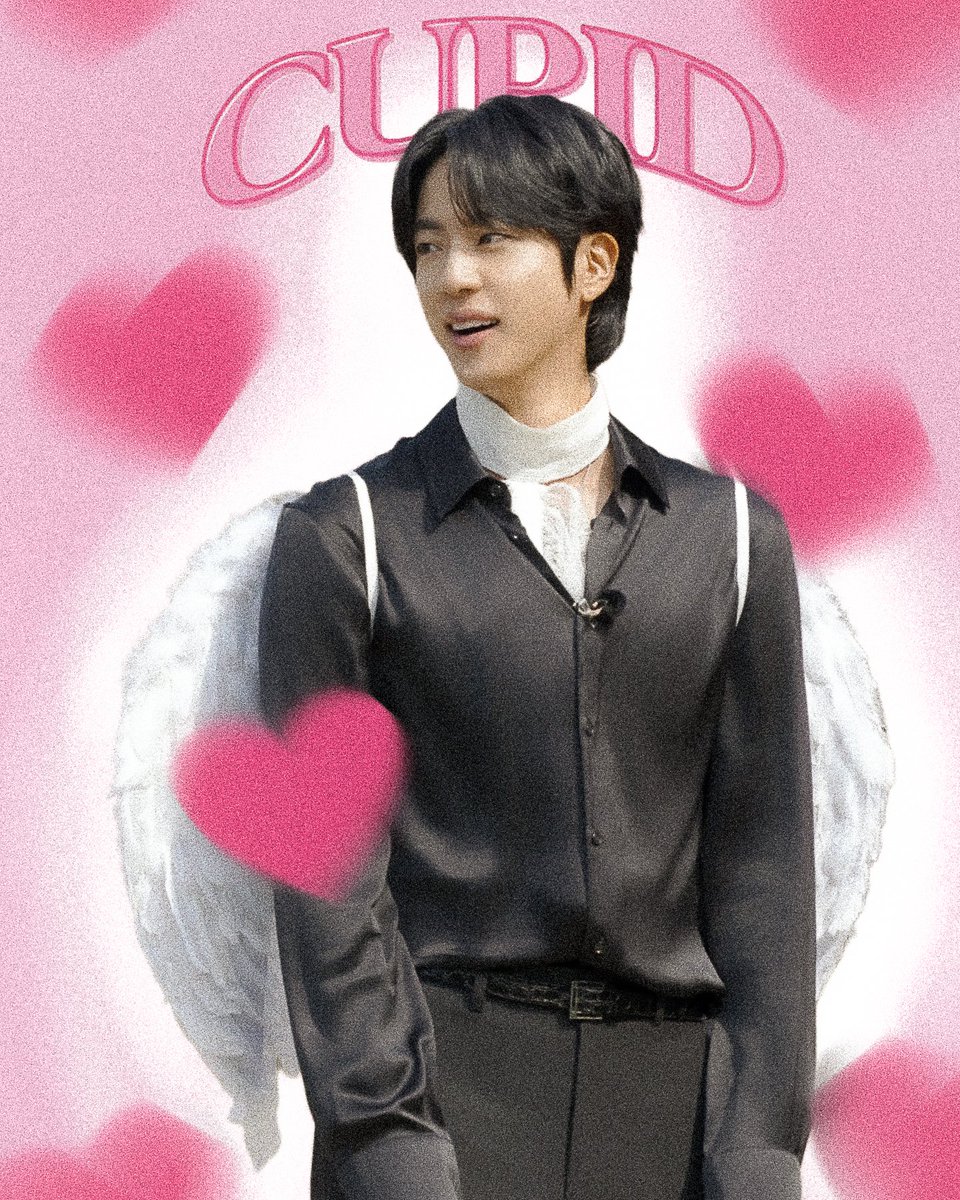 starshapednini's tweet photo. eros 💘 https://t.co/R1gfJ6BThv